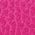 Color Swatch - Pink