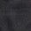Color Swatch - Black