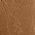 Color Swatch - Brown