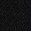 Color Swatch - Black
