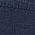 Color Swatch - Navy