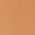 Color Swatch - Medium Warm 3