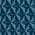 Color Swatch - Blue