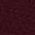 Color Swatch - Red