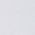 Color Swatch - White