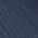 Color Swatch - Blue