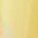 Color Swatch - Yellow