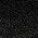Color Swatch - Black