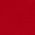 Color Swatch - Red