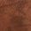 Color Swatch - Brown
