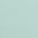 Color Swatch - No Color