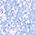 Color Swatch - Blue