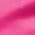 Color Swatch - Pink