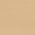 Color Swatch - Gold