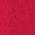 Color Swatch - Red