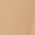 Color Swatch - Gold