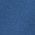 Color Swatch - Blue