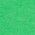 Color Swatch - Green