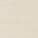 Color Swatch - White