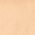 Color Swatch - Tan