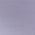 Color Swatch - Purple