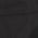 Color Swatch - Black