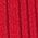 Color Swatch - Red