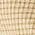 Color Swatch - Brown