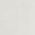Color Swatch - Ivory
