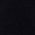 Color Swatch - Black