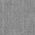 Color Swatch - Grey