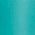 Color Swatch - Blue