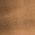 Color Swatch - Brown