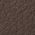 Color Swatch - Brown