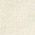 Color Swatch - Ivory