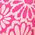 Color Swatch - Pink