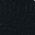 Color Swatch - Noir Embossed