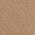 Color Swatch - Acorn