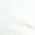 Color Swatch - White
