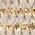 Color Swatch - Gold