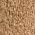Color Swatch - Tan
