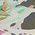Color Swatch - Floral