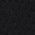Color Swatch - Black