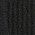 Color Swatch - Black
