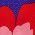 Color Swatch - Floral