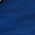 Color Swatch - Blue