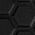 Color Swatch - Black