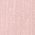 Color Swatch - Pink