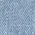 Color Swatch - Indigo