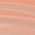 Color Swatch - Peche